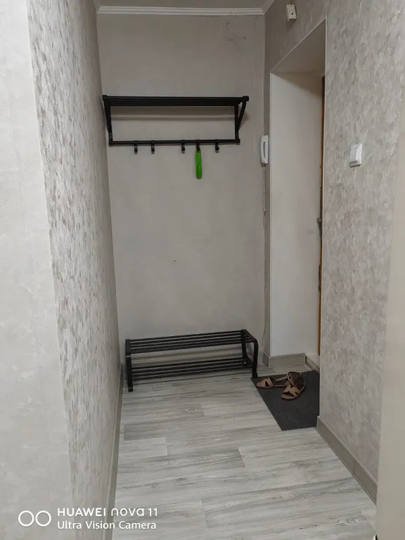 Квартира Уютная квартира рядом с центром — Элиста