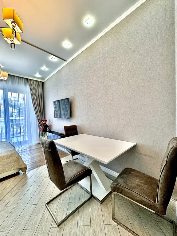 Актер Гэлакси студия люкс