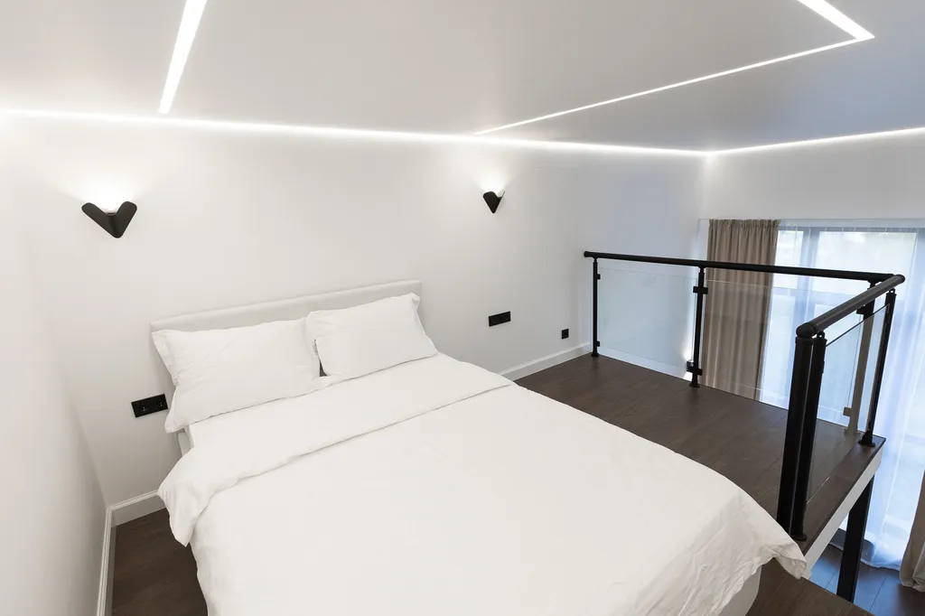 Уютные квартиры с заселением 24/7