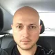 Станислав