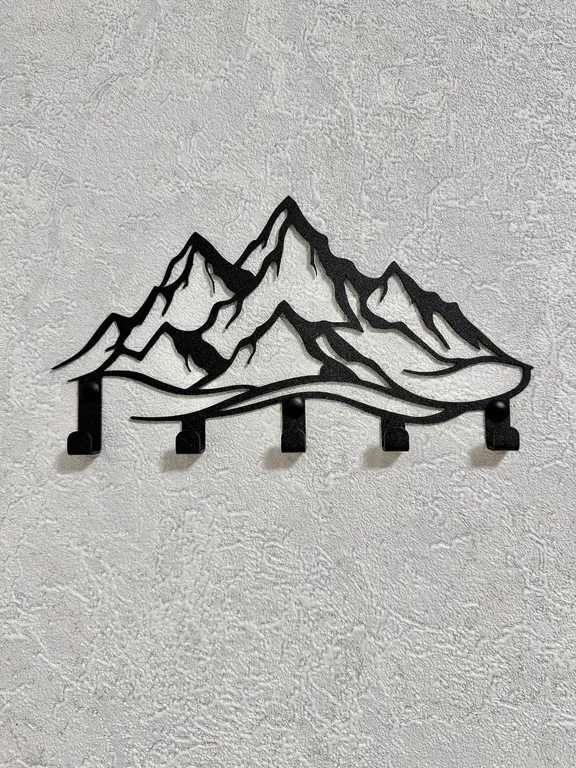 Просторная квартира в ЖК Лаго-Наки