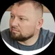 Максим