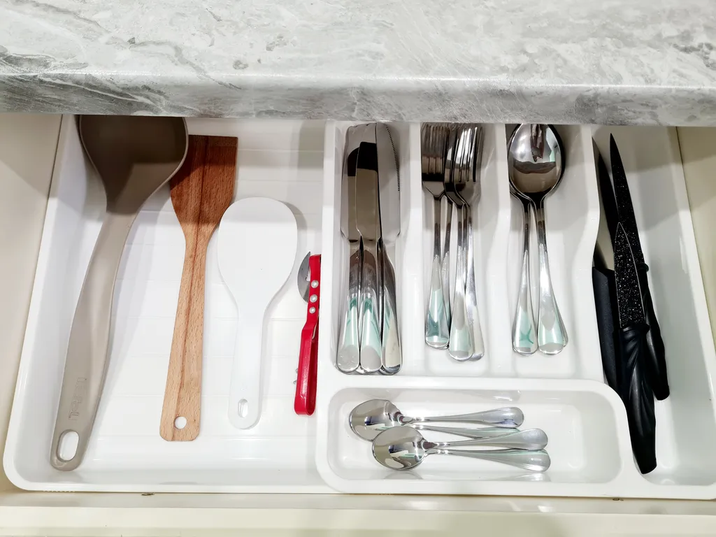 Квартира Уютная квартира в ЖК Министерские озера — Раздольное