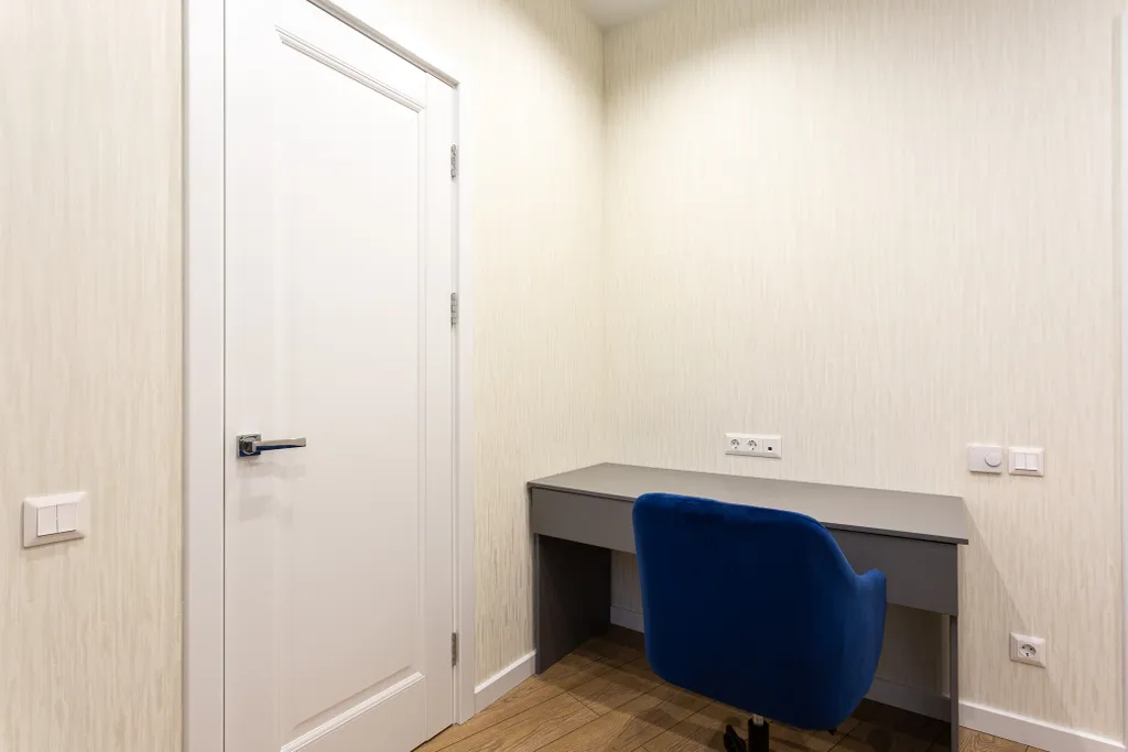 Квартира Квартира Studio pirogova — Сочи