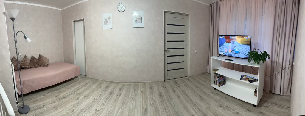 Квартира Квартира в самом центре — Калининград