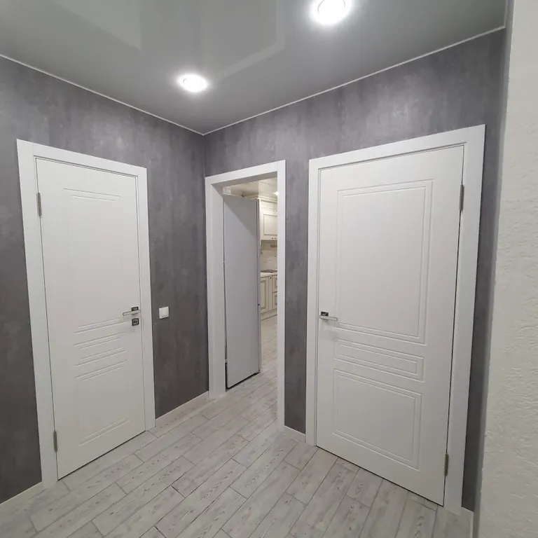 Энгельс Сити 2