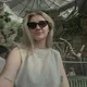Виктория
