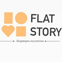 Flat story_Квартиры посуточно Коломна