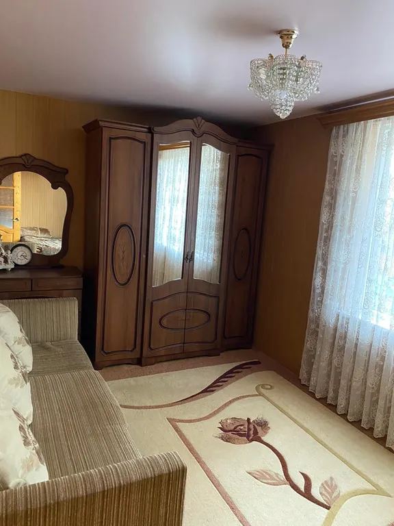 Квартира Комната — Сухум