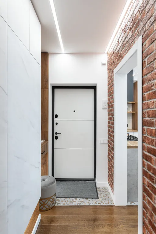 Комфорт у Королевских ворот