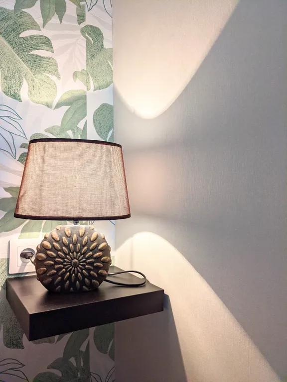 Квартира в центре у Кремля