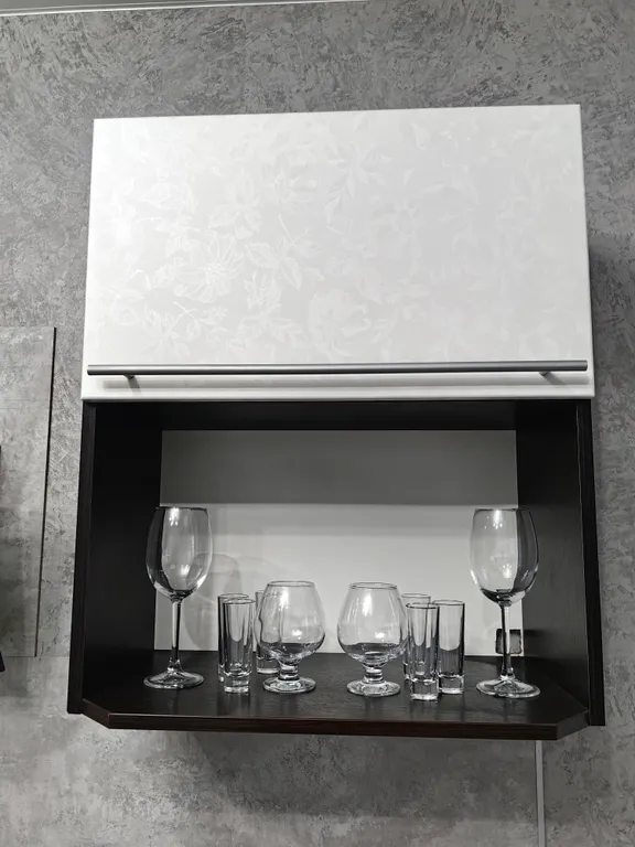 Квартира Уютная новая квартира с индивидуальным отоплением — Тверь