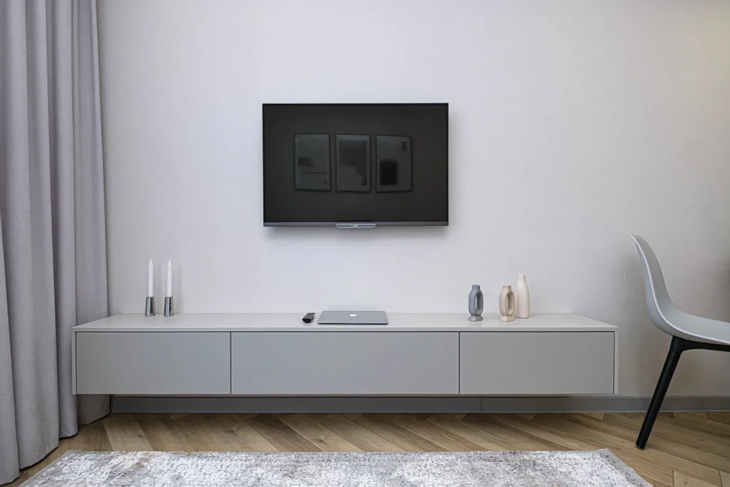 Квартира комфорт класса рядом с аэропортом