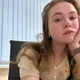 Ульяна