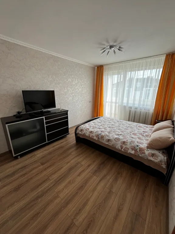 Квартира Уютная квартира возле Кафедрального Собора — Калининград