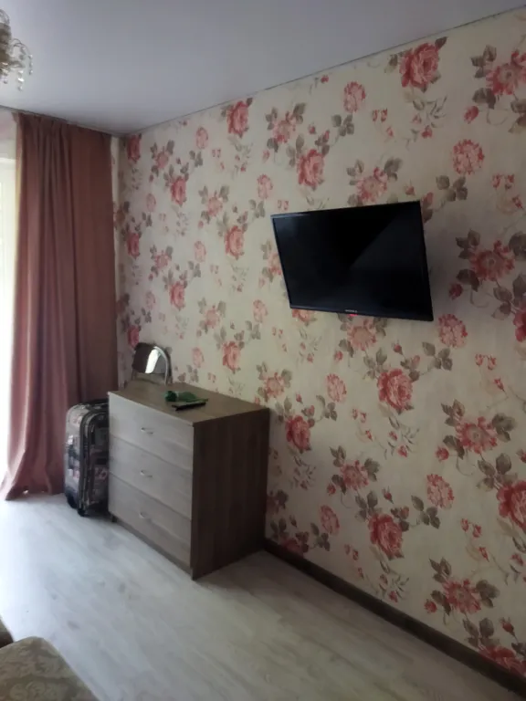 Квартира Квартира в Анапе — Анапа