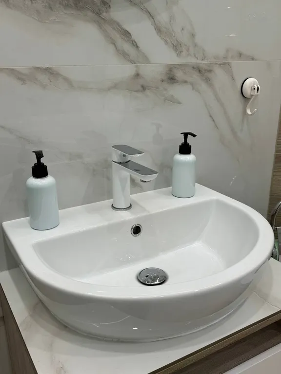 Уютная квартира рядом с автовокзалом, краевой больницей и СПБГУГА