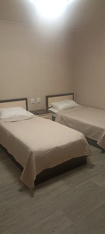 Уютные апартаменты с видом на Тихий океан