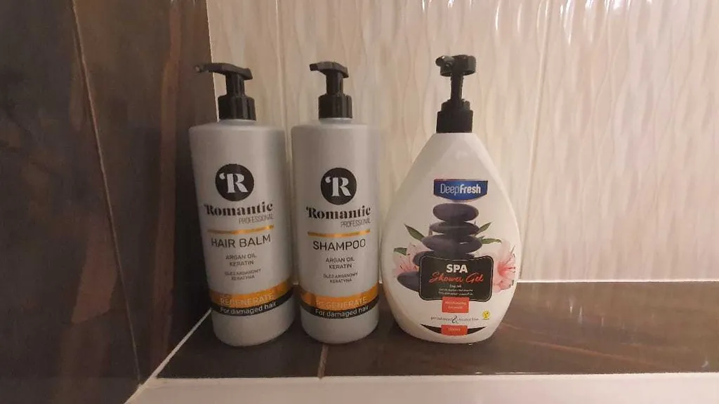 Стильная квартира в 5-ти минутах от моря