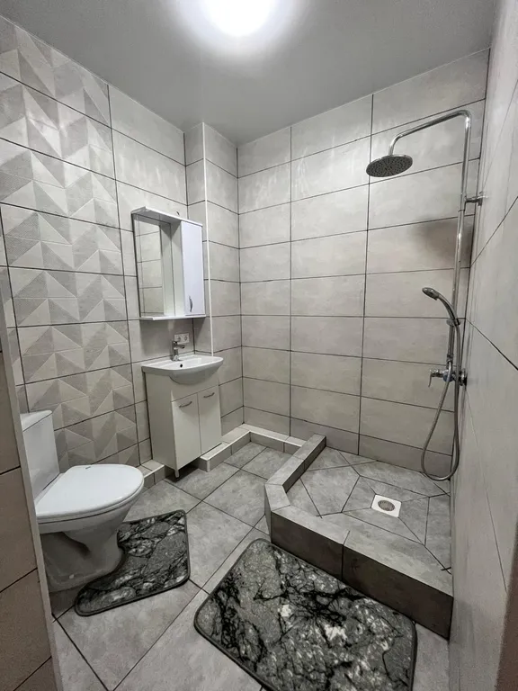 Квартира Комната — Анапа