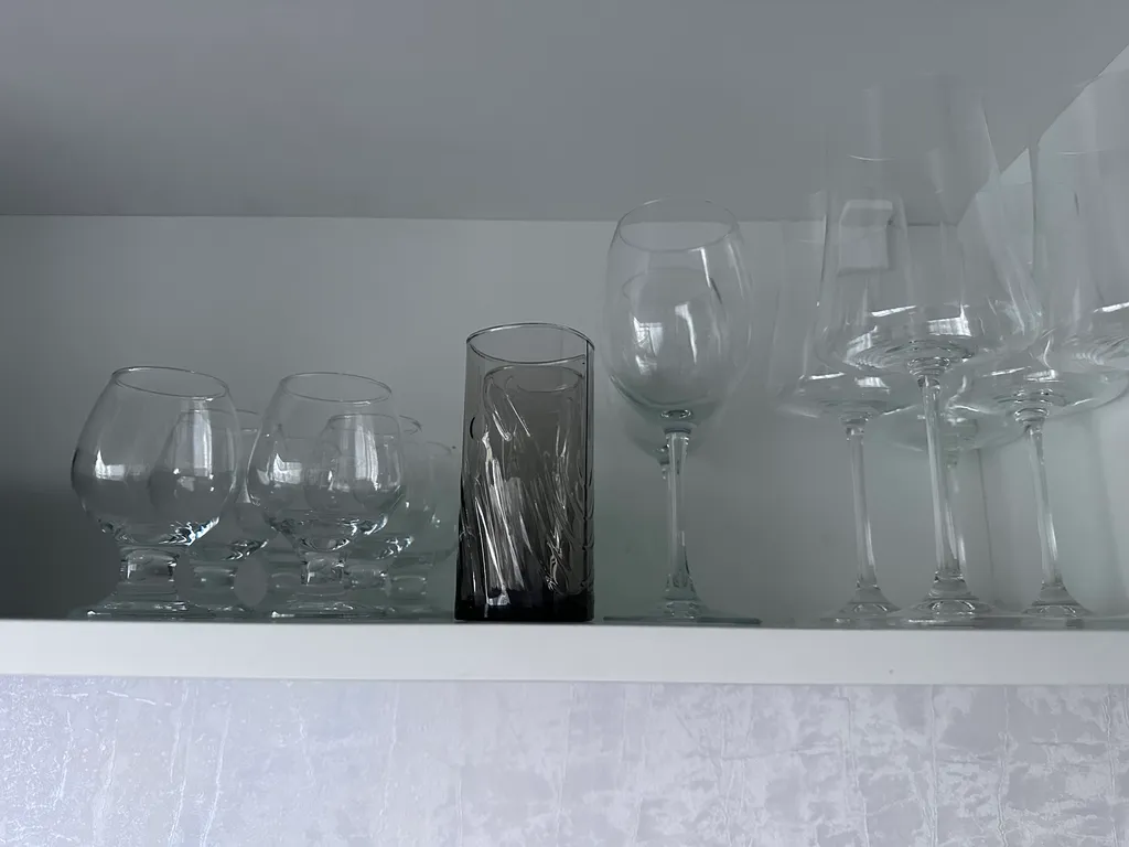 Квартира Просторная квартира во Фрунзенском районе — Ярославль