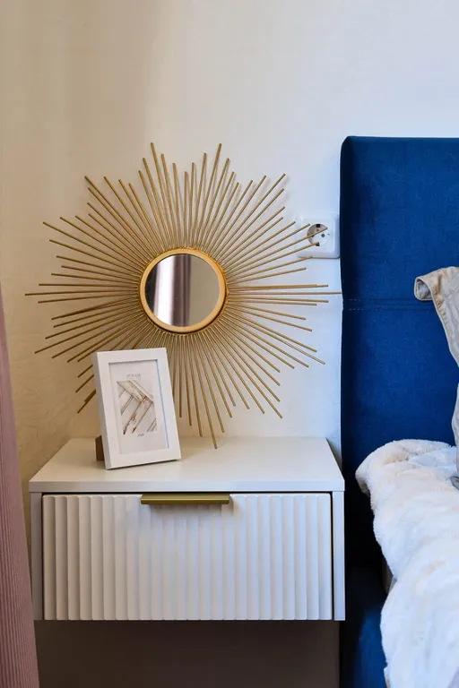 Квартира Уютная квартира для семьи — Красноярск