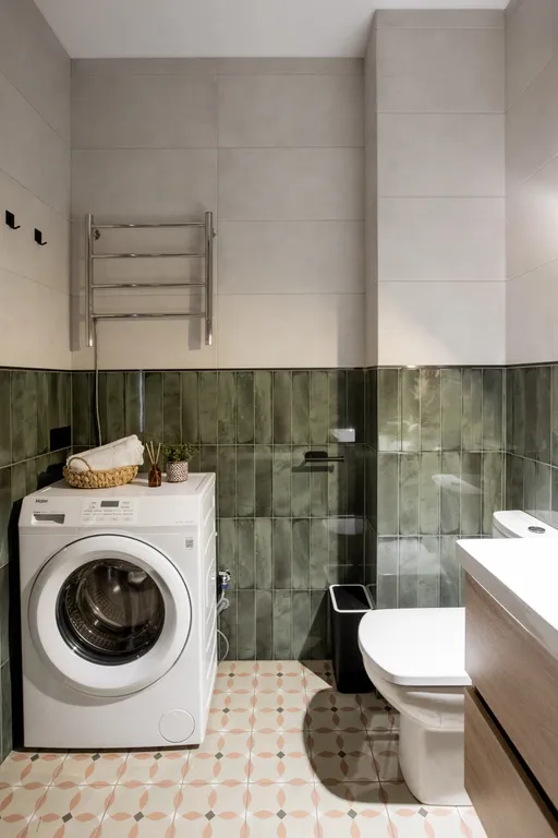 Ямская Слобода