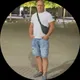 Михаил