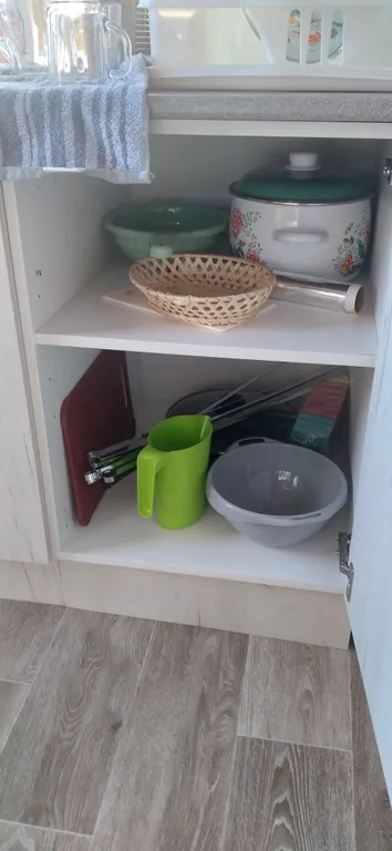 Уютный домик Островок с баней на дровах