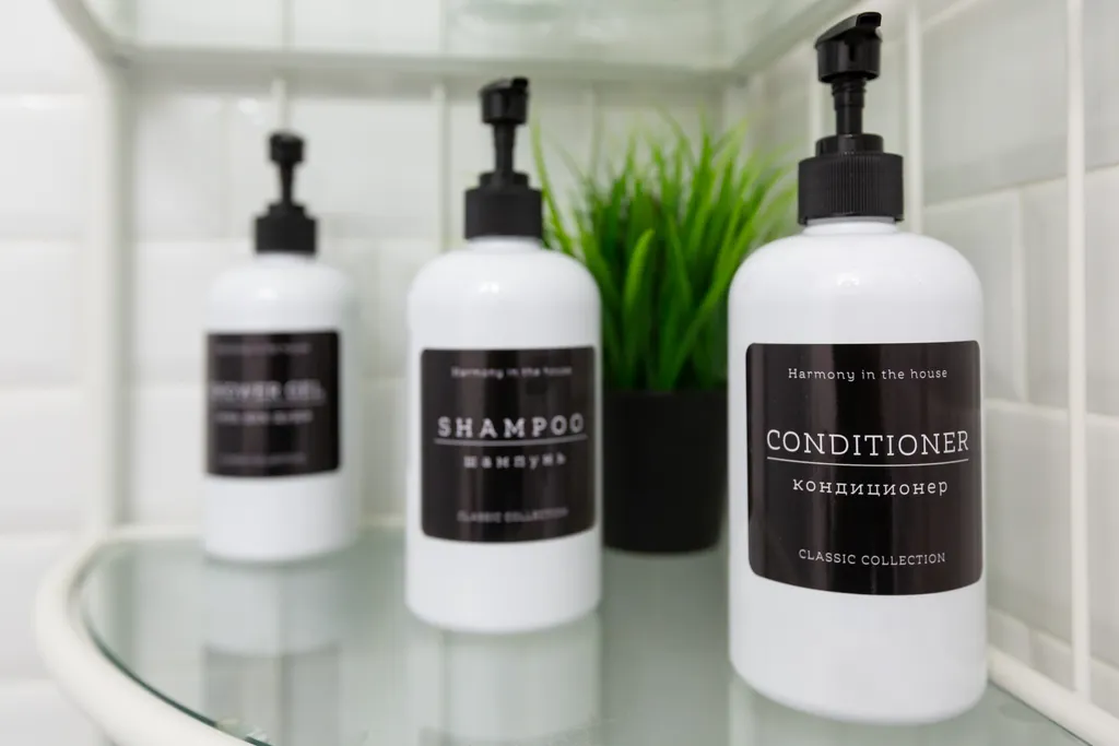 Роскошь,уют и идеальное расположение