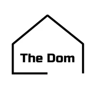 The Dom