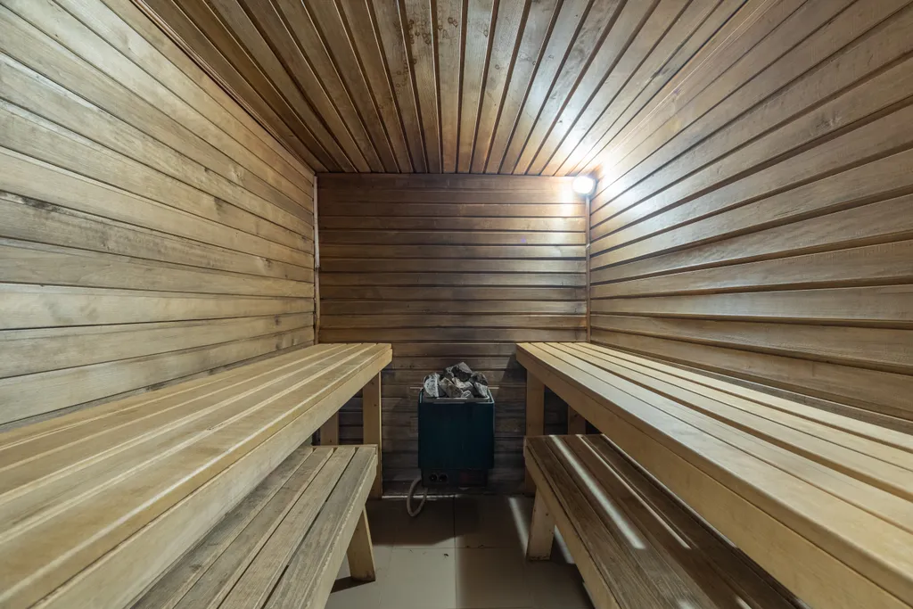 Коттедж Коттедж Мыза — Ломоносов