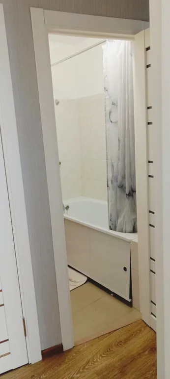 Апартамент рядом с Бранденбургские ворота