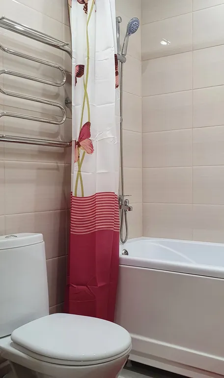 Квартира комфорт в ЖК Московский