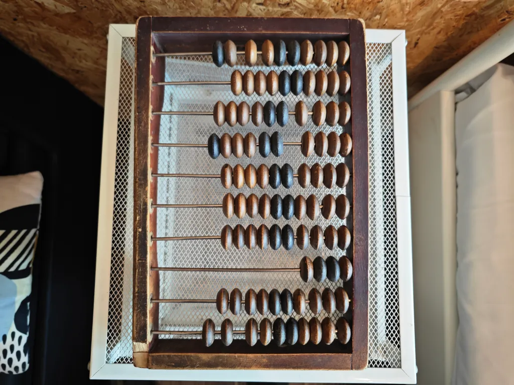 Квартира в Ретро стиле на выезде в Военный городок