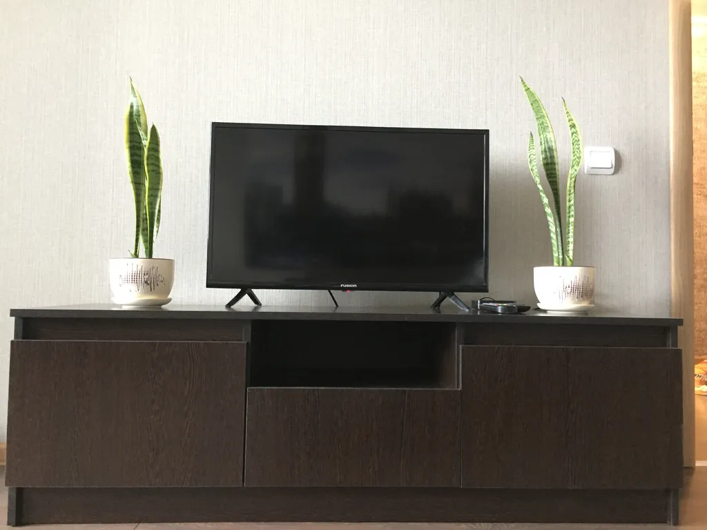 Двухкомнатная квартира в центре Бежицкого района