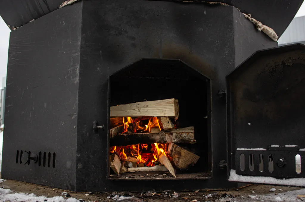 Аренда дома посуточно / чан, баня квадроцикл / семейный глемпинг