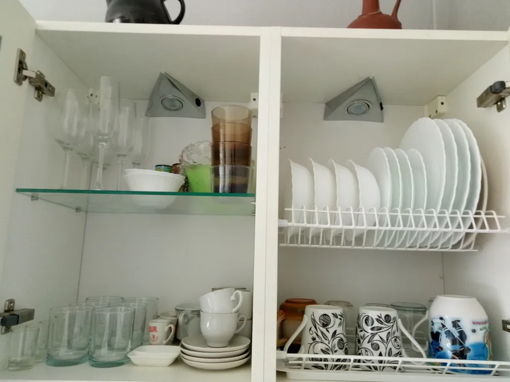 Квартира Уютная однушка — Минск