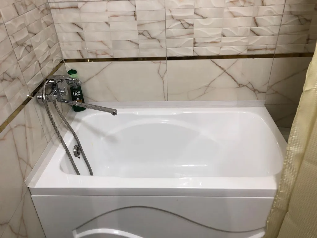 Уютная квартира в центре города Махачкала