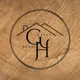 Guest House