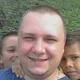 Владимир