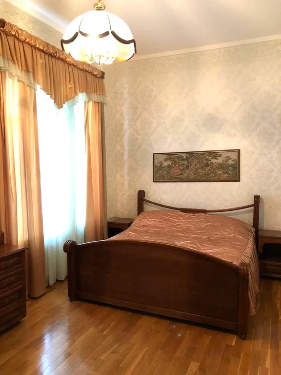 "Прекрасный выбор" С3