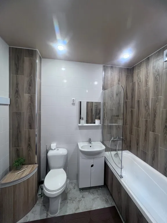 Студия на Созидателей