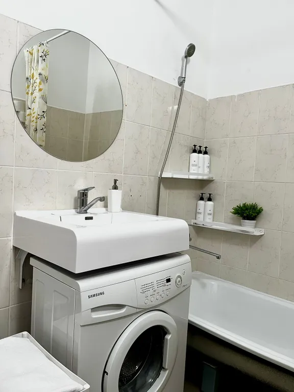 Семикаракорская Станица 1