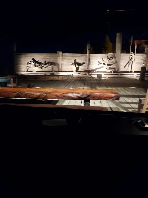 Эко комплекс Этнос на реке Чусовая, для семейного отдыха и туристов