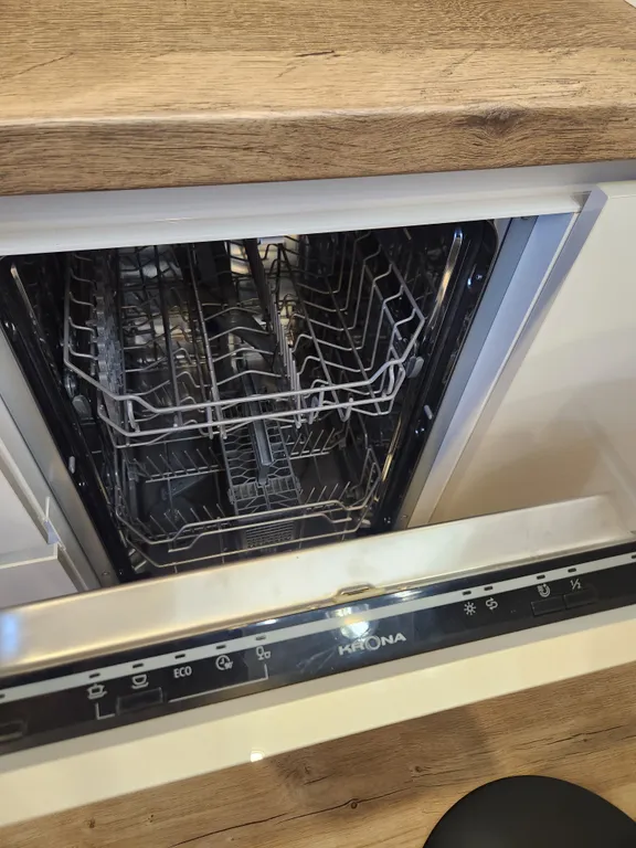 Комфортные аппартаменты на море