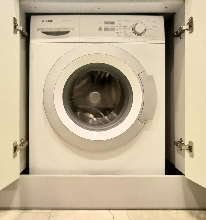 Квартира Комфортная квартира со всеми удобствами — Великий Новгород