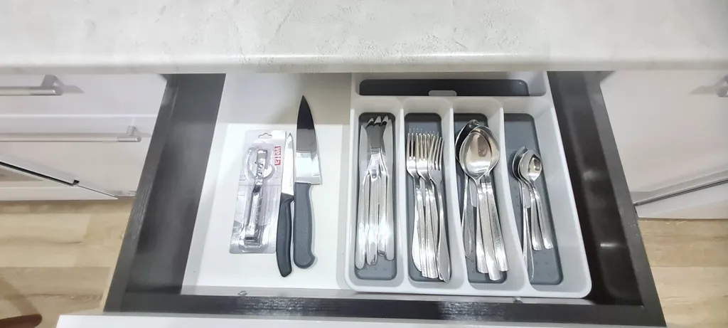 Уютная 2-я квартира рядом с Площадью Советов