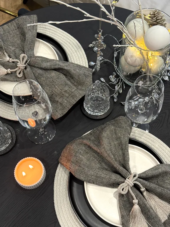 Квартира Квартира Студия в историческом центре — Красноярск