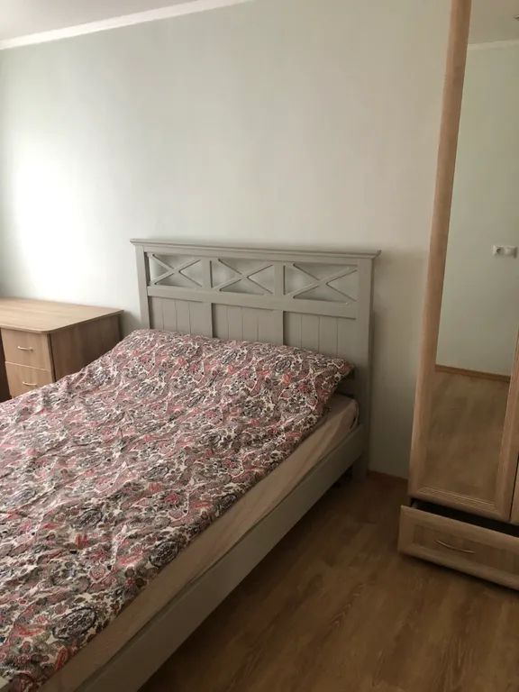 Дом рядом с морем